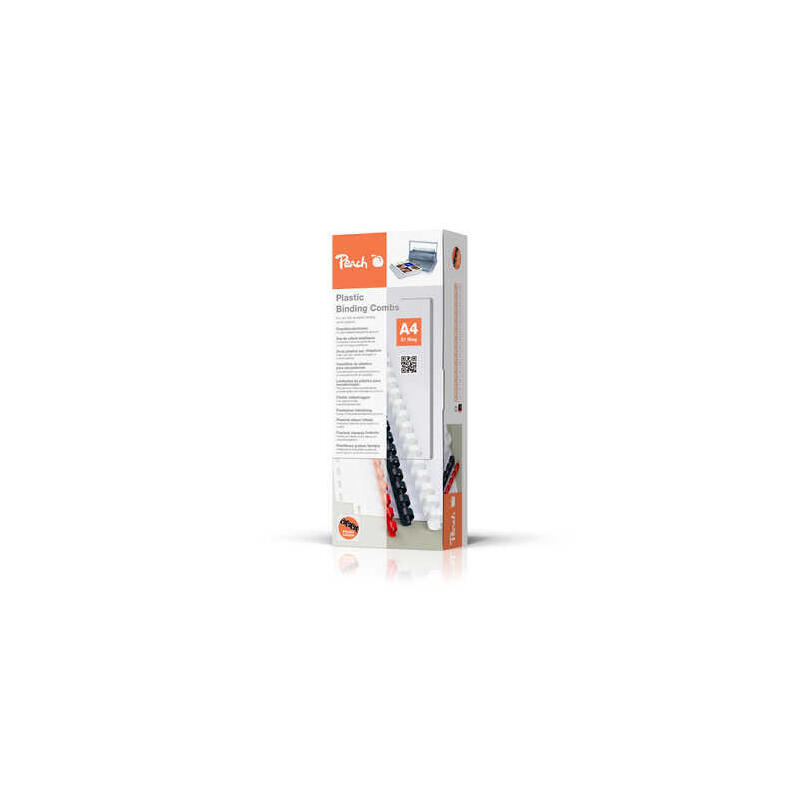 lomos-de-encuadernacion-melocoton-negro-10-mm-pack-de-100