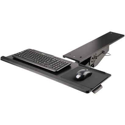 startechcom-bandeja-para-teclado-y-raton-para-debajo-del-escritorio-de-30cm-x-78cm-de-altura-ajustable