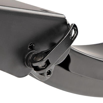 startechcom-bandeja-para-teclado-y-raton-para-debajo-del-escritorio-de-30cm-x-78cm-de-altura-ajustable-soporte-ergonomico-para-t