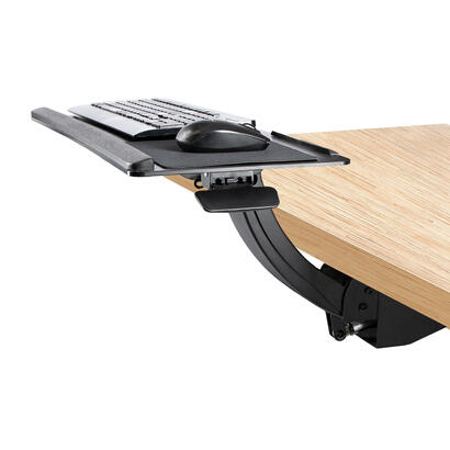 startechcom-bandeja-para-teclado-y-raton-para-debajo-del-escritorio-de-30cm-x-78cm-de-altura-ajustable-soporte-ergonomico-para-t