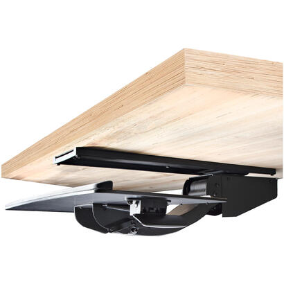 startechcom-bandeja-para-teclado-y-raton-para-debajo-del-escritorio-de-30cm-x-78cm-de-altura-ajustable-soporte-ergonomico-para-t