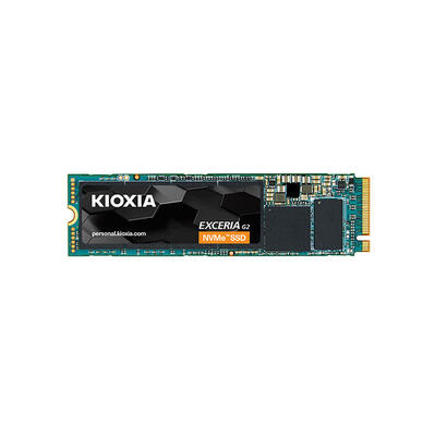 disco-ssd-m2-kioxia-2tb-exceria-nvme-g2-nvme-pcie-31-x-4