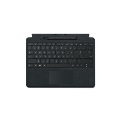 teclado-microsoft-surface-pro-signature-keyboard-slim-pen-2-black