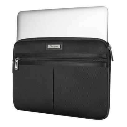 targus-notebook-hulle-11-12-negro-mobile-elite-sleeve2794cm3048cm