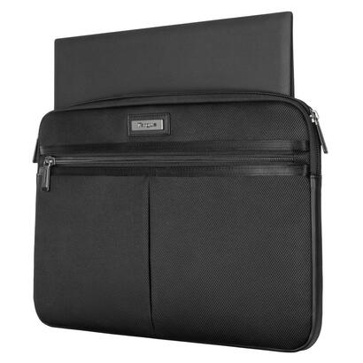 targus-notebook-hulle-13-14-negro-mobile-elite-sleeve3302cm3556cm