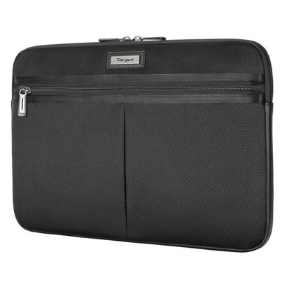 targus-notebook-hulle-13-14-negro-mobile-elite-sleeve3302cm3556cm