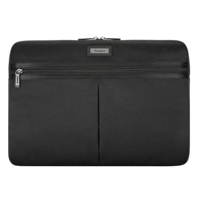 targus-notebook-hulle-156-negro-mobile-elite-sleeve3962cm