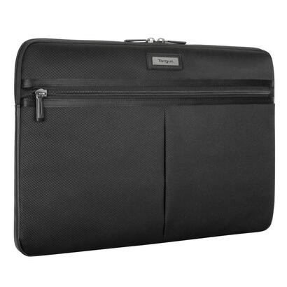 targus-notebook-hulle-156-negro-mobile-elite-sleeve3962cm