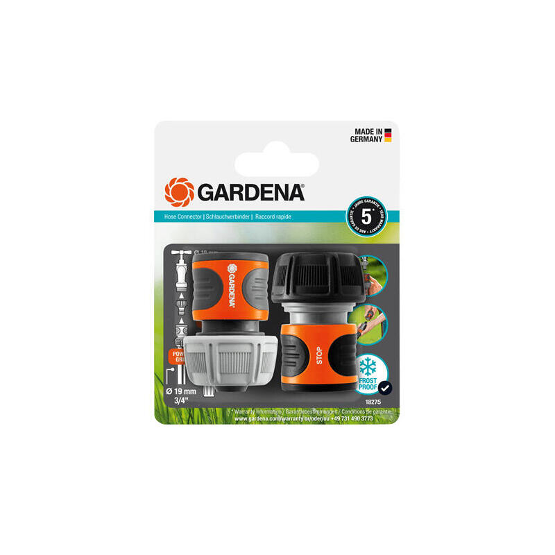 gardena-juego-de-conectores-de-manguera-de-19-mm-34-pieza-de-manguera-18275-20