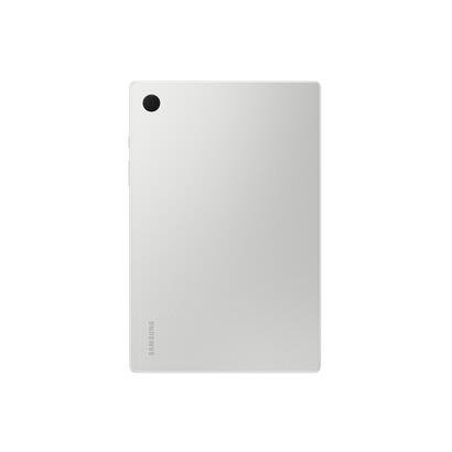 tablet-samsung-galaxy-tab-a8-105-3gb-32gb-octacore-4g-plata