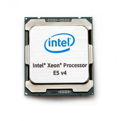 procesador-intel-xeon-e5-2687wv4-intel-xeon-e5-2687w-v4-30m-cache-300-ghz