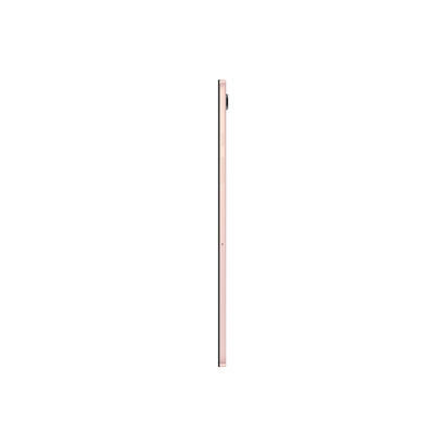 tablet-samsung-105-galaxy-tab-a8-32gb-x200-pink