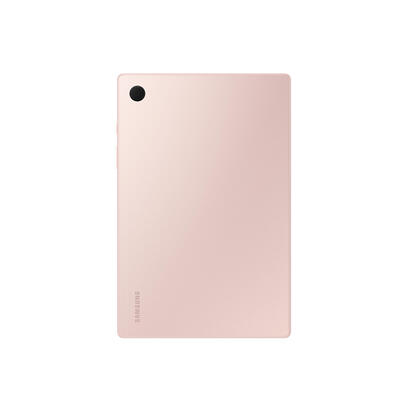 tablet-samsung-105-galaxy-tab-a8-32gb-x200-pink