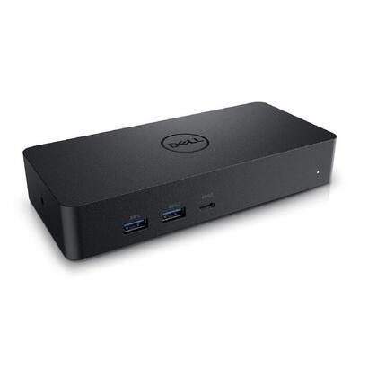 dell-d6000s-alambrico-usb-32-gen-1-31-gen-1-type-a-negro