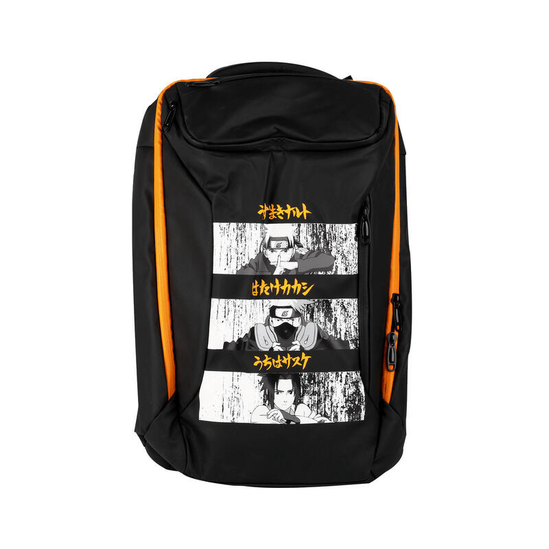 mochila-konix-naruto-para-portatil-hasta-17-