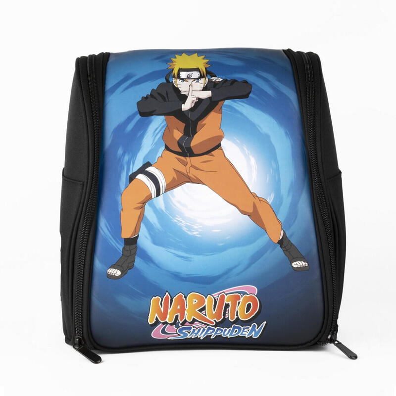 mochila-para-nintendo-switch-konix-naruto-shippuden