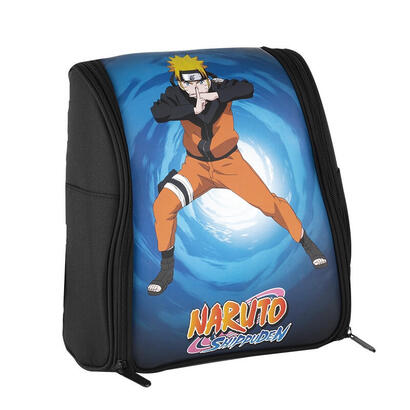 mochila-para-nintendo-switch-konix-naruto-shippuden