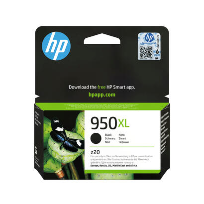 tinta-original-hp-950-xl-alta-capacidad-negro