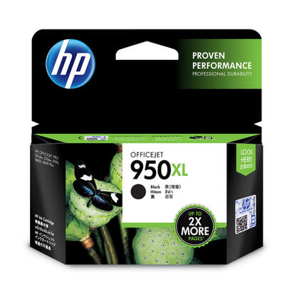 tinta-original-hp-950xl-negro-acn045ae