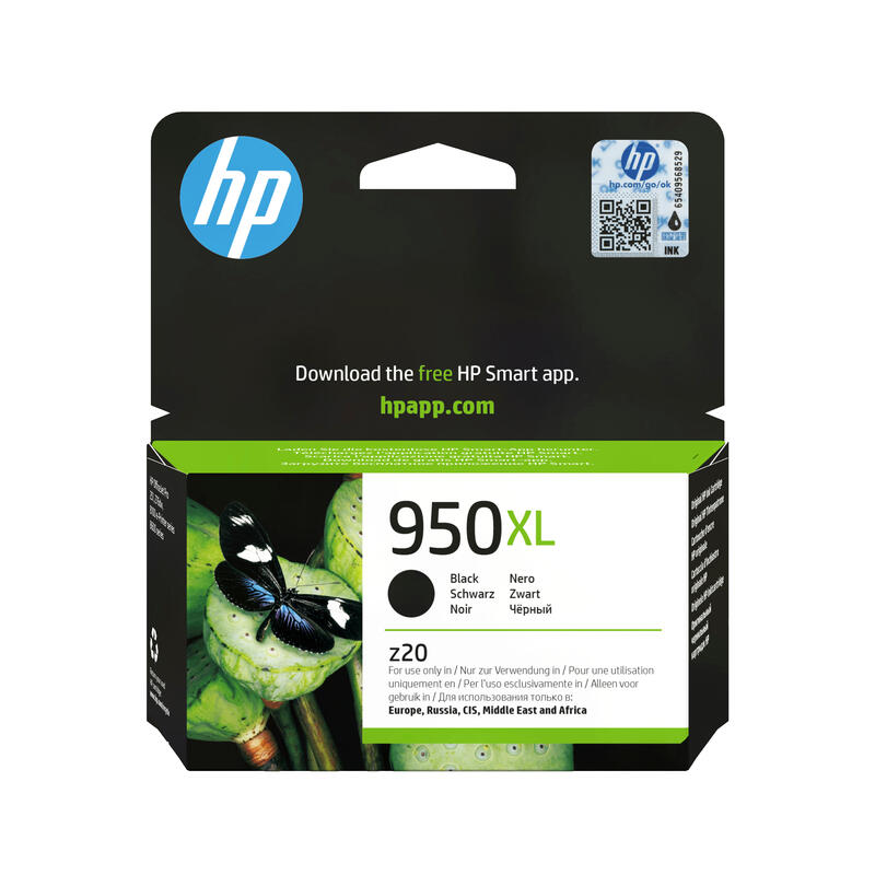 tinta-original-hp-950-xl-alta-capacidad-negro