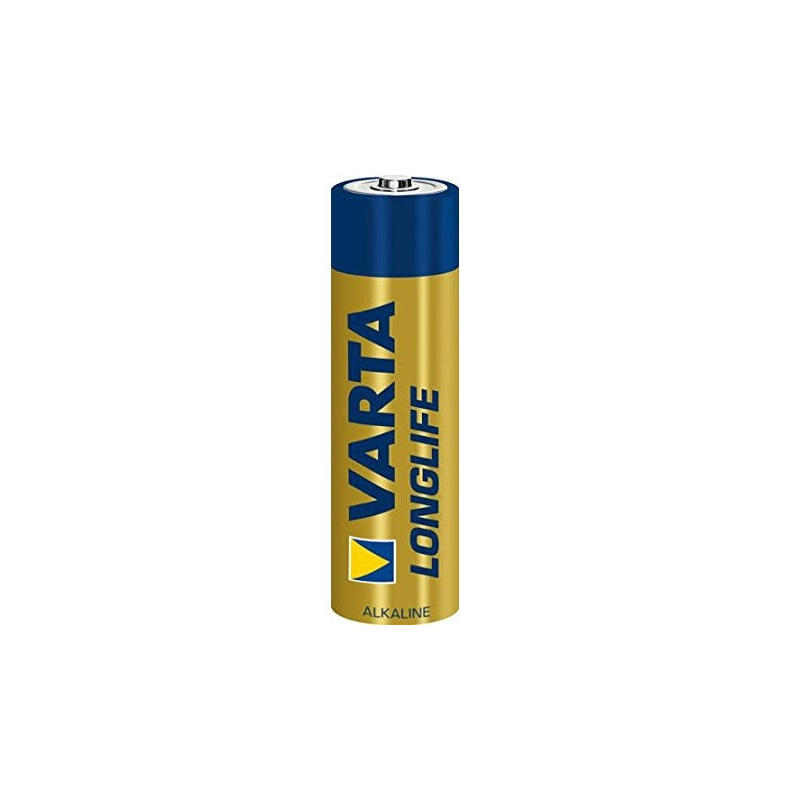 varta-bateria-longlife-mignon-aa-lr06-15v-blister-40-piezas