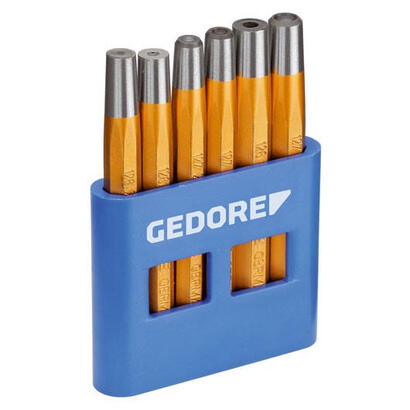 gedore-juego-de-extractor-de-remaches-y-colocador-de-cabezas-de-remaches-herramienta-de-remachado-125-b
