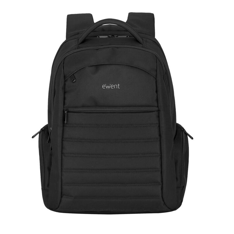ewent-mochila-portatil-urban-173-urban-notebook-backpack-173-negro