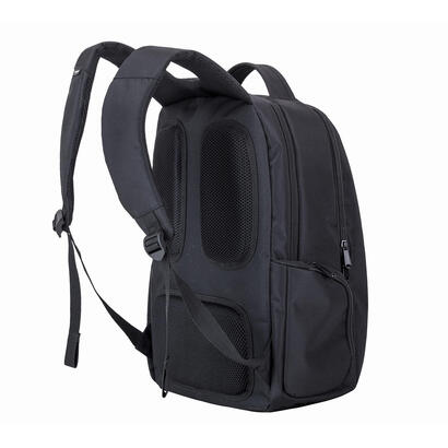 ewent-mochila-portatil-urban-173-urban-notebook-backpack-173-negro