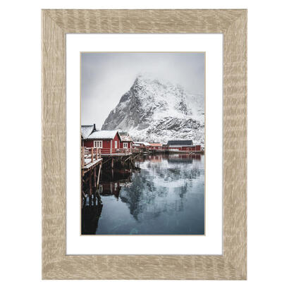 hama-oslo-oak-15x20-wood-incl-passepartout-175936-marco-fotos