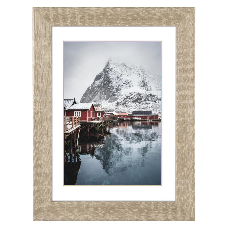 hama-oslo-oak-15x20-wood-incl-passepartout-175936-marco-fotos hama-oslo-oak-15x20-wood-incl-passepartout-175936-marco-fotos