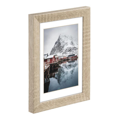 hama-oslo-oak-15x20-wood-incl-passepartout-175936-marco-fotos