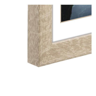 hama-oslo-oak-15x20-wood-incl-passepartout-175936-marco-fotos