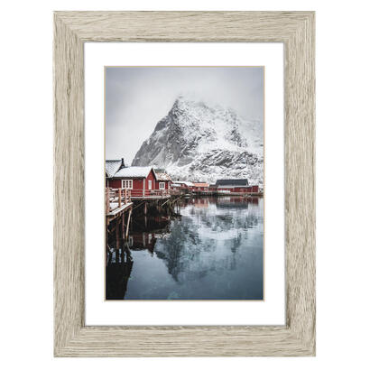 hama-oslo-gray-pine-15x20-wood-incl-passepartout-175942-marco-fotos