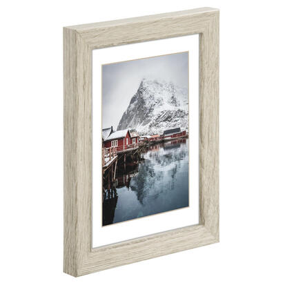 hama-oslo-gray-pine-15x20-wood-incl-passepartout-175942-marco-fotos