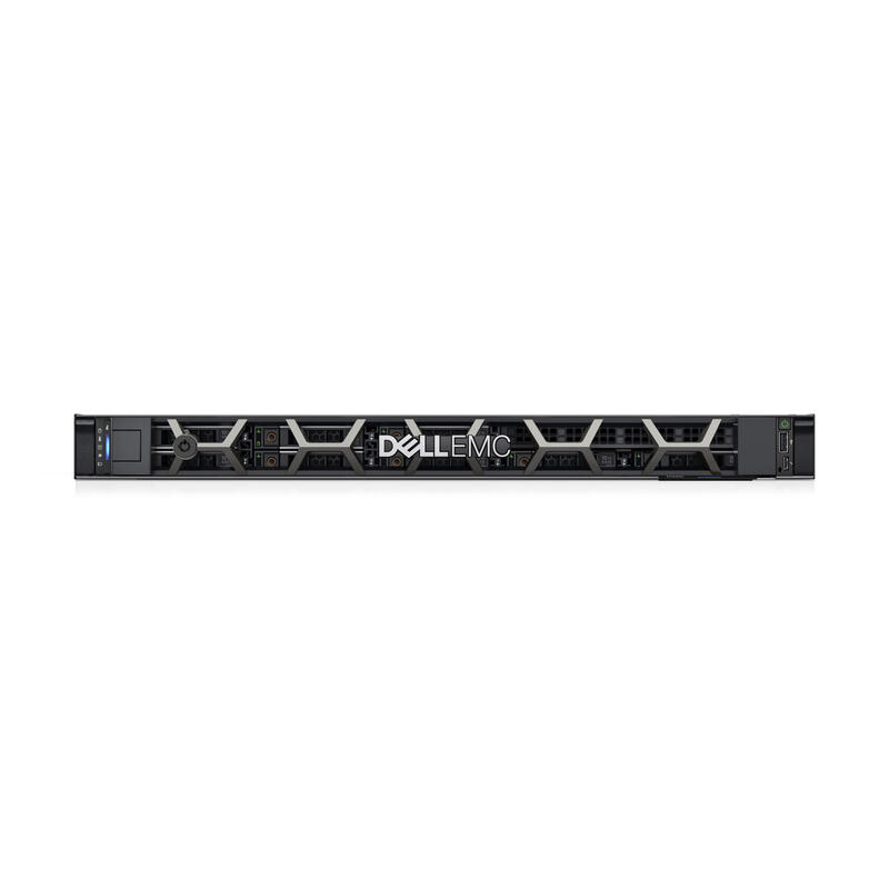 servidor-dell-poweredge-r350-xeon-e-233416gb16tbhddh3553yr-nbd