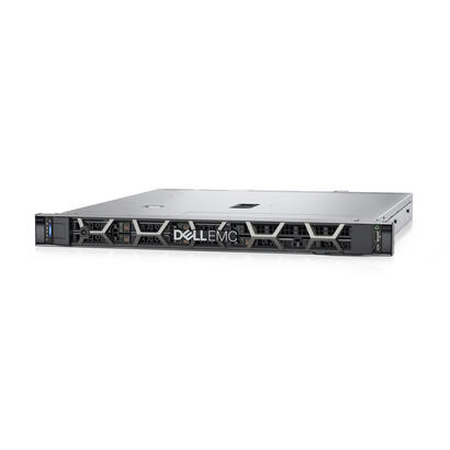 servidor-dell-poweredge-r350-xeon-e-233416gb16tbhddh3553yr-nbd