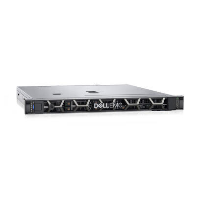 servidor-dell-poweredge-r350-xeon-e-233416gb16tbhddh3553yr-nbd