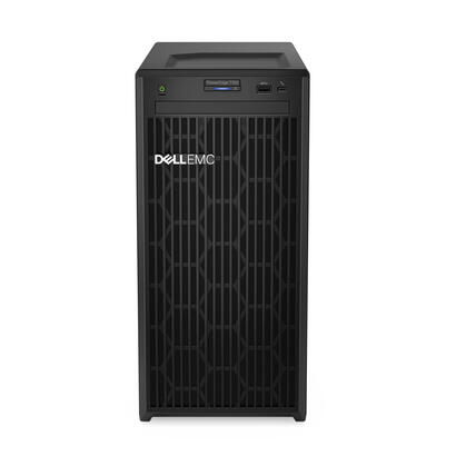 servidor-dell-poweredge-t150-xeon-e-231416gb2tbhddh3553yr-nbd