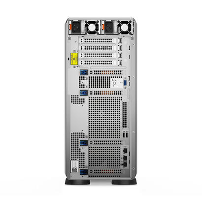 server-dell-poweredge-t550-xeon-4309y16gb480gbssdh3553yr-nbd