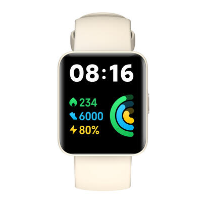 smartwatch-xiaomi-redmi-watch-2-lite-notificaciones-frecuencia-cardiaca-gps-beige