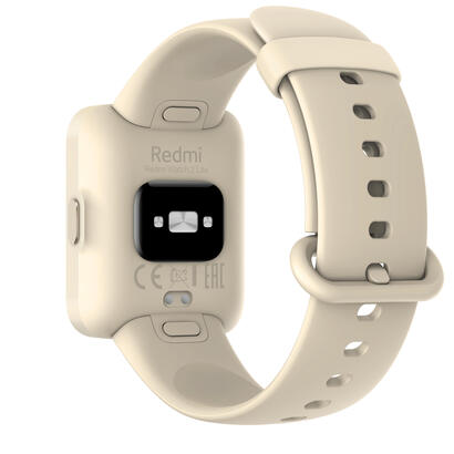 smartwatch-xiaomi-redmi-watch-2-lite-notificaciones-frecuencia-cardiaca-gps-beige