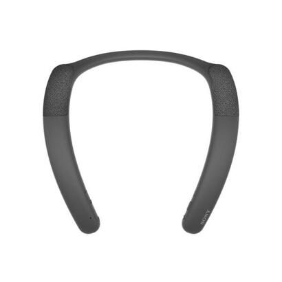 sony-srs-nb10-negro-altavoces-inalambricos-de-banda-para-cuello-neckband