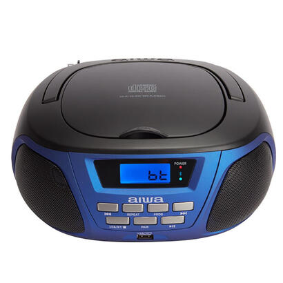 radio-cd-aiwa-bbtu-300bl-5w-azul
