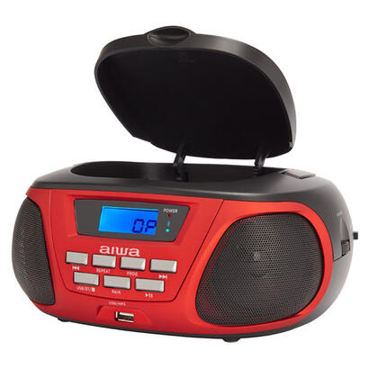 radio-bluetooth-con-lector-de-cd-mp3-y-usb-aiwa-boombox-bbtu-300-red-bt-50-5w-rms-fm