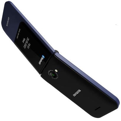 movil-senior-fp-24bl-blue-aiwa-diseno-flip-dualsim-botones-grandes-pantalla-24-bluetooth-puerto-micro-usb