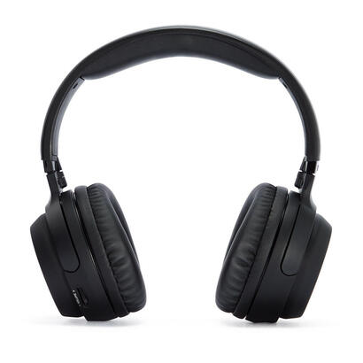 auriculares-inalambricos-aiwa-whf-930d-radiofrecuencia