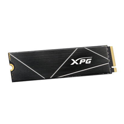 disco-ssd-adata-xpg-gammix-s70-blade-1tb-m2-pcie-40-gen4x4-2280-per-ps5