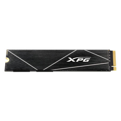 disco-ssd-adata-xpg-gammix-s70-blade-1tb-m2-pcie-40-gen4x4-2280-per-ps5