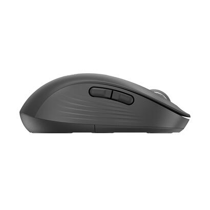 logitech-signature-m650-raton-oficina-izquierda-rf-wireless-bluetooth-optico-4000-dpi