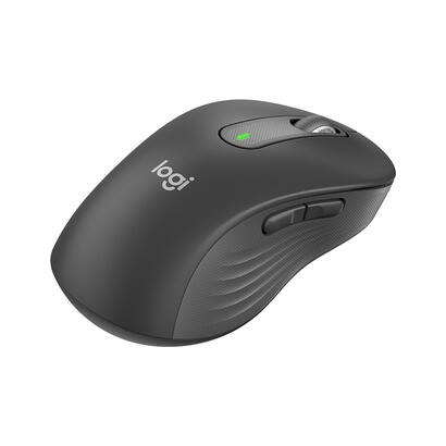 logitech-signature-m650-raton-oficina-izquierda-rf-wireless-bluetooth-optico-4000-dpi